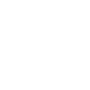 一级建造师信息查询